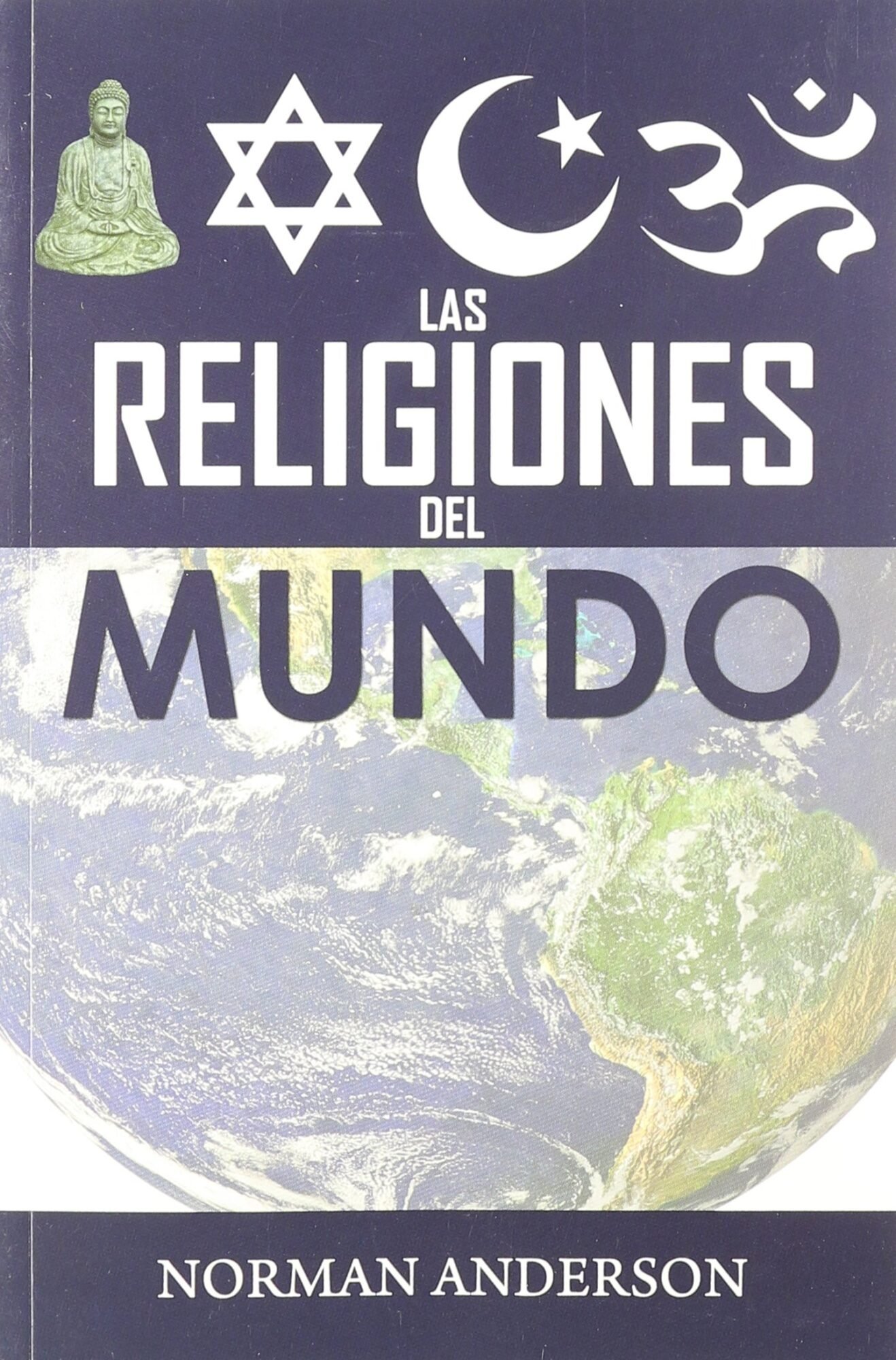 El Lugar Mas Importante De La Tierra 1 El Lugar Mas Importante De La Tierra