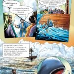 Biblia para Niños - Descubre y Experimenta la Biblia – imagen 3