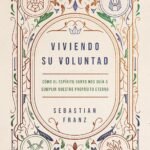 Viviendo Su Voluntad