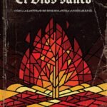 Dios Santo El