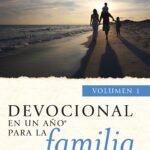 Devocional en un año para la Familia