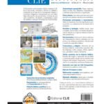 Dicc Enciclopédico Bib Clie HC – imagen 7