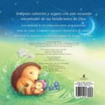 Dios te bendiga y buenas noches – imagen 2