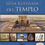 Guía Ilustrada del Templo