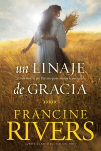 Linaje De Gracia
