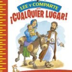 Lee Y Comparte En Cualquier Lugar