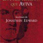 Predicación que Aviva