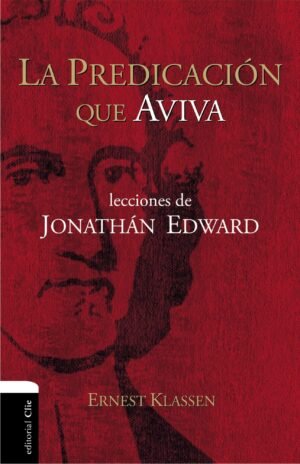 La Predicación Que Aviva