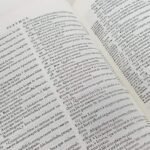 Biblia del Cántaro – Reina Valera 1602 Facsímil – imagen 2