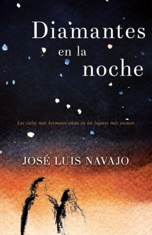 Diamante En La Noche