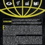 Globalismo: Ingeniería Social y Control Total en el Siglo XXI – imagen 3