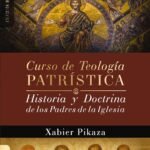 Curso de Teología Patrística