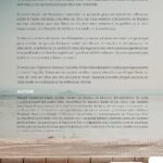 El Vacío del Alma que solo Dios puede Llenar – imagen 2