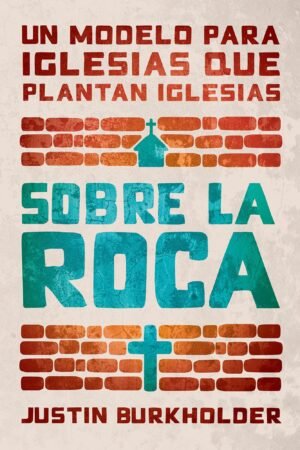 Sobre la Roca