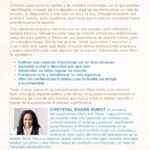28 Días De Oracion – imagen 5