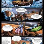 Biblia para Niños - Descubre y Experimenta la Biblia – imagen 4