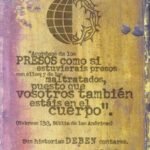 Locos Por Jesús/Y La Voz De Los Mártires/Volumen I – imagen 2