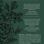 Maternidad Redimida – imagen 2