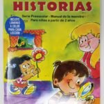 Pequeñas Historias