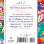 Alabanza para cada día Tapa dura – imagen 2