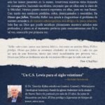 Dioses que Fallan – Timothy Keller – imagen 2