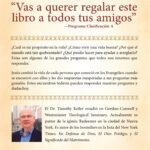 Encuentros Con Jesus – imagen 2