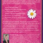 Una joven conforme al corazón de Dios – imagen 4