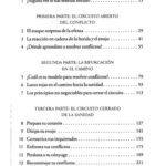 La Ciencia de la Oración – imagen 2