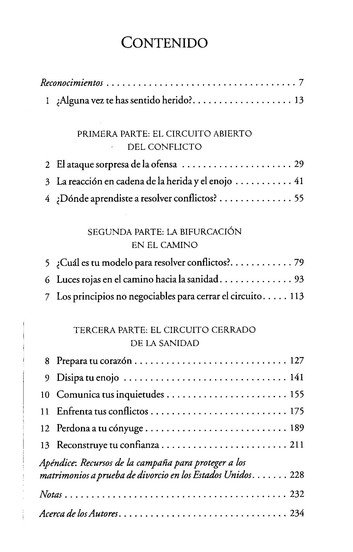 La Ciencia de la Oración 2 La Ciencia de la Oración - Image 2