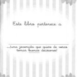 Guía de una Joven para las Buenas Decisiones – Elizabeth George – imagen 2