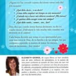 Guía de una Joven para las Buenas Decisiones – Elizabeth George – imagen 4