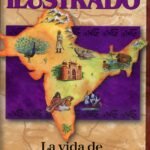 Un aventurero ilustrado