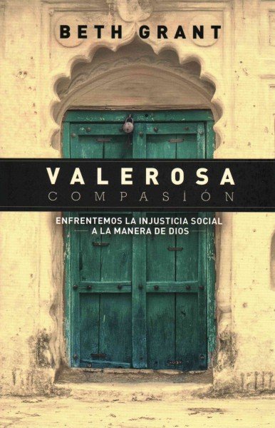 Valerosa Compasión 1 Valerosa Compasión