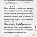 Dolorosa Bendición – imagen 2