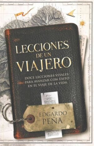 Lecciones De Un Viajero