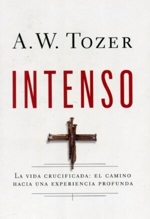 Intenso