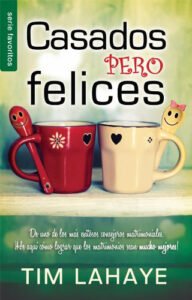Casados Pero Felices 2 Casados Pero Felices