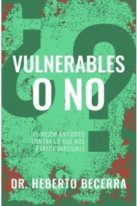Vulnerable O No