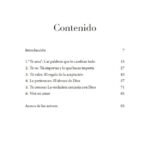 Te ve, Te conoce, Te ama – imagen 2