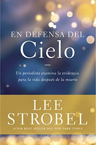 En Defensa del Cielo 1 En Defensa del Cielo