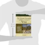 Diccionario Expositivo Vine del Antiguo y Nuevo Testamento – imagen 2