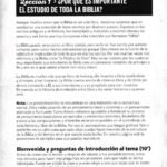 Toda La Biblia En Un Año Preadolescentes – imagen 3