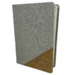 Biblia Letra Grande tamaño manual – imagen 2