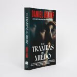 Las Trampas del Miedo- Daniel Habif – imagen 2