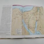 Atlas Bíblico de Tyndale – imagen 2