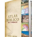Atlas bíblico de Tyndale