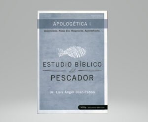 Apologetica Nueva Era