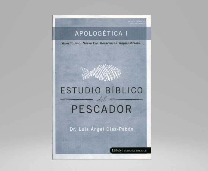 Apologetica Nueva Era 1 Apologetica Nueva Era