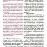 Biblia/NTV/Letra Super Gigante/Imitacion Piel/Cafe Claro/Indice – imagen 2