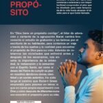Dios Tiene un Proposito Contigo - Robert Green - Renacer – imagen 2
